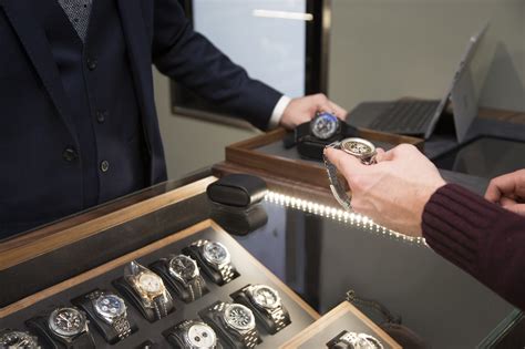 Watchfinder Adds Seventh Store To Growing UK .